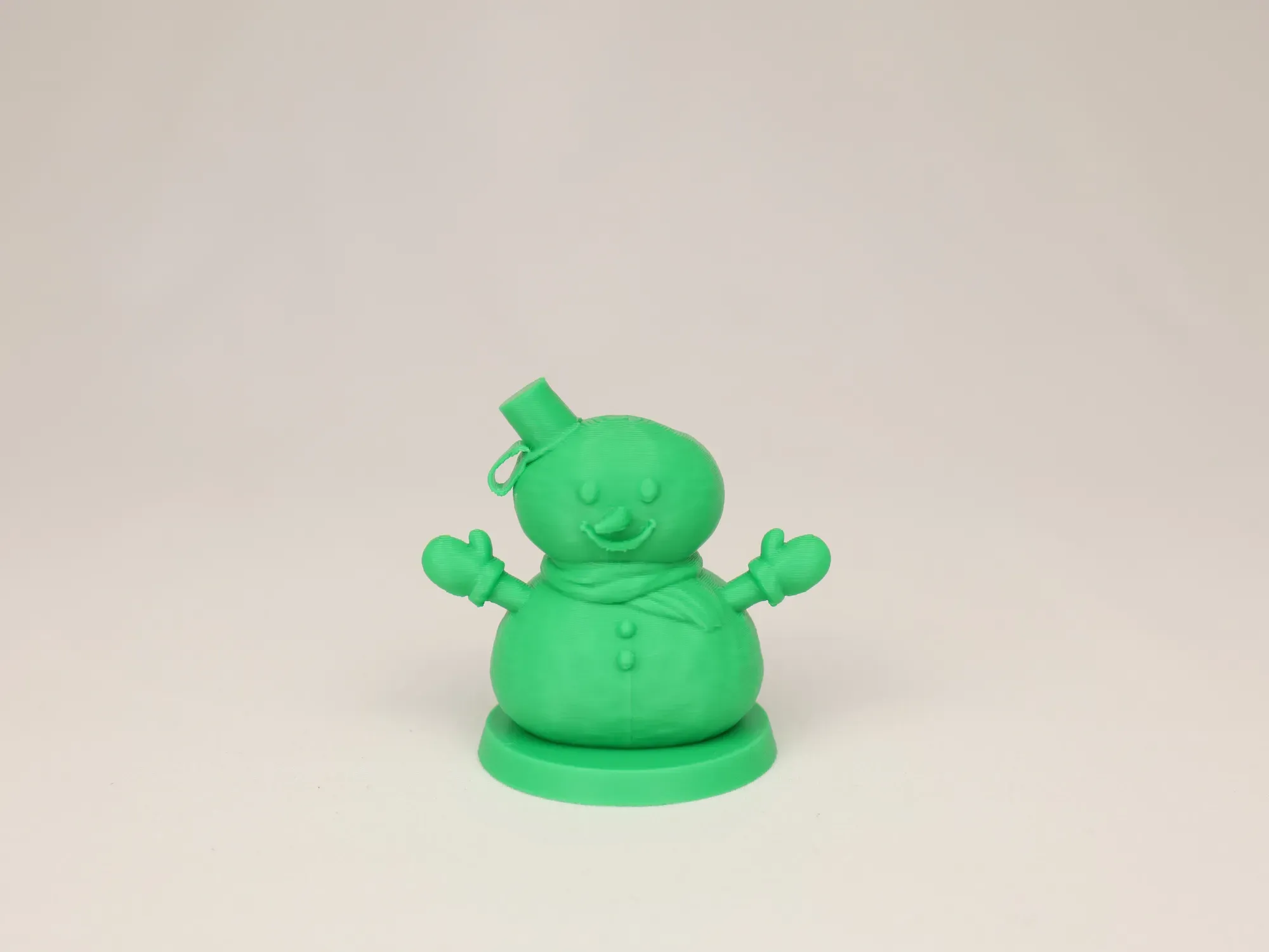キッズアートの作品例